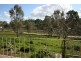 Lot 10 Surrey Lane, Penwortham SA 5453