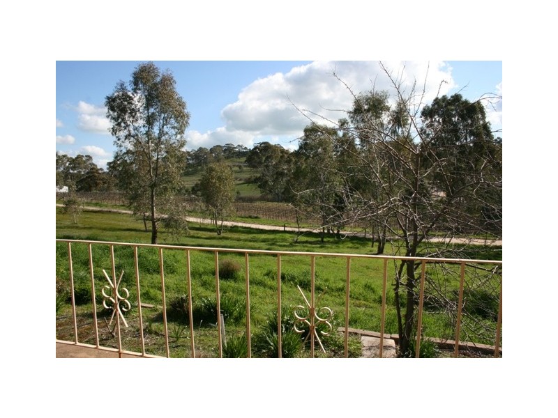 Lot 10 Surrey Lane, Penwortham SA 5453