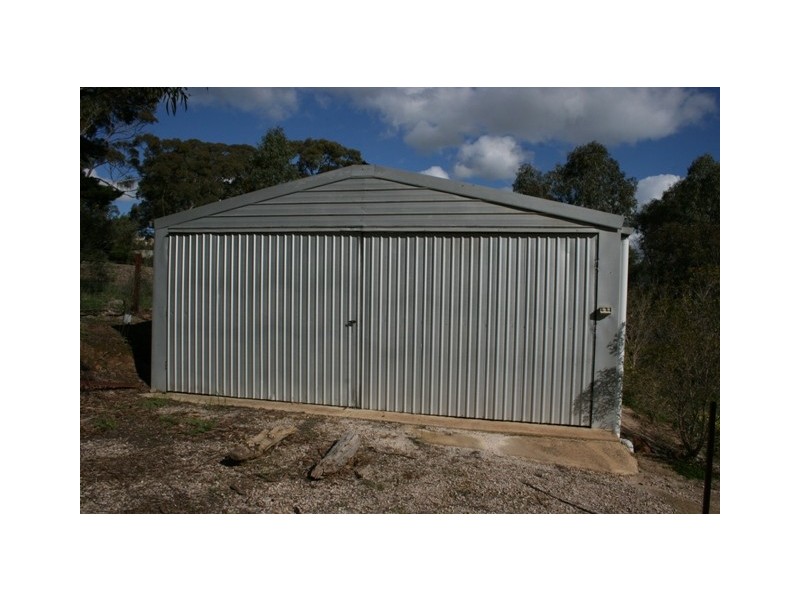 Lot 10 Surrey Lane, Penwortham SA 5453