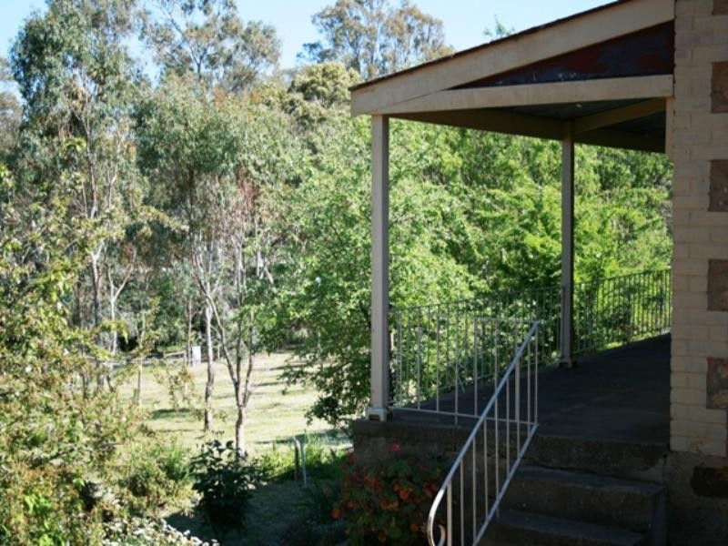 Lot 10 Surrey Lane, Penwortham SA 5453