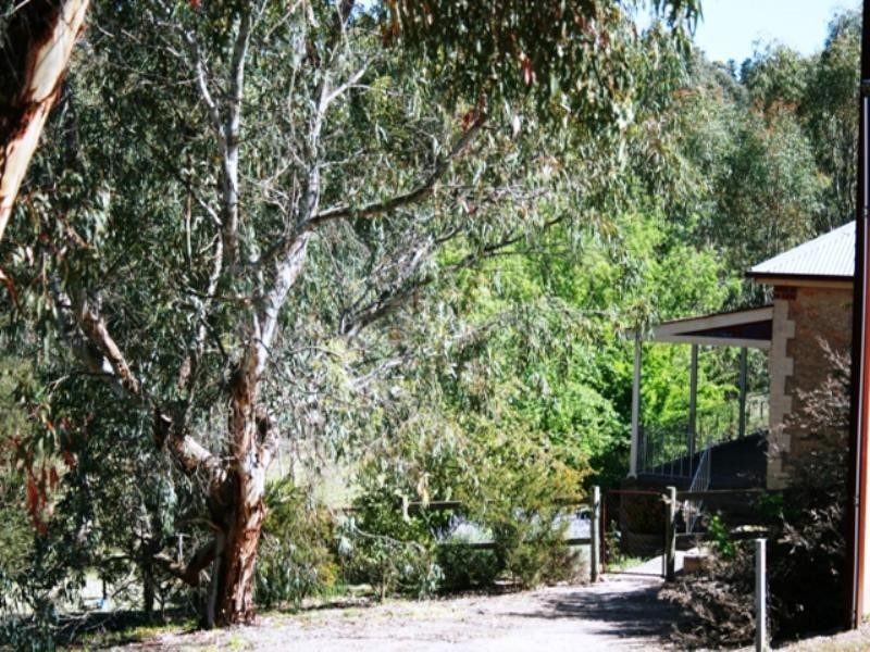 Lot 10 Surrey Lane, Penwortham SA 5453