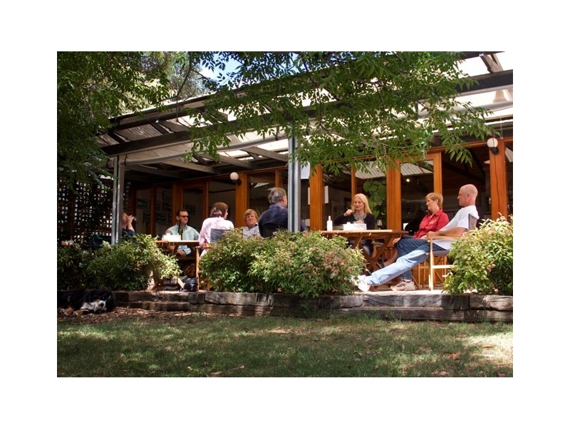 51 Hughes Park Road, Clare SA 5453