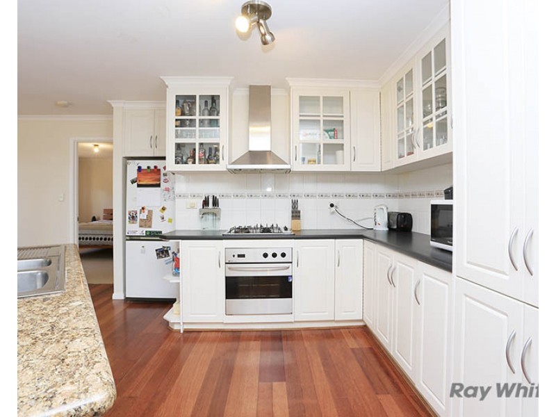 92 Wakefield Street, Mintaro SA 5415