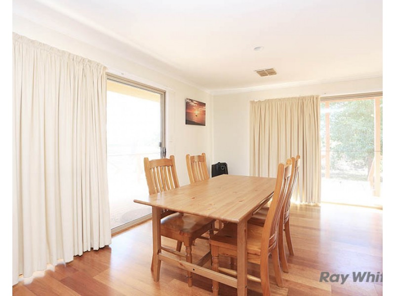 92 Wakefield Street, Mintaro SA 5415