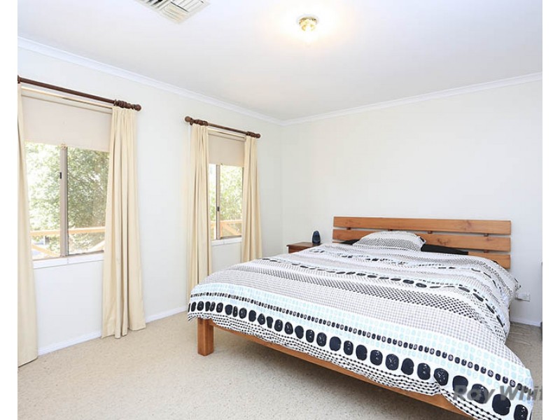 92 Wakefield Street, Mintaro SA 5415