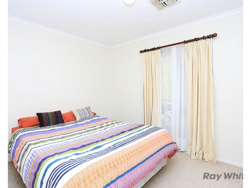 92 Wakefield Street, Mintaro SA 5415