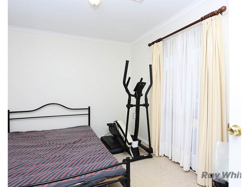 92 Wakefield Street, Mintaro SA 5415