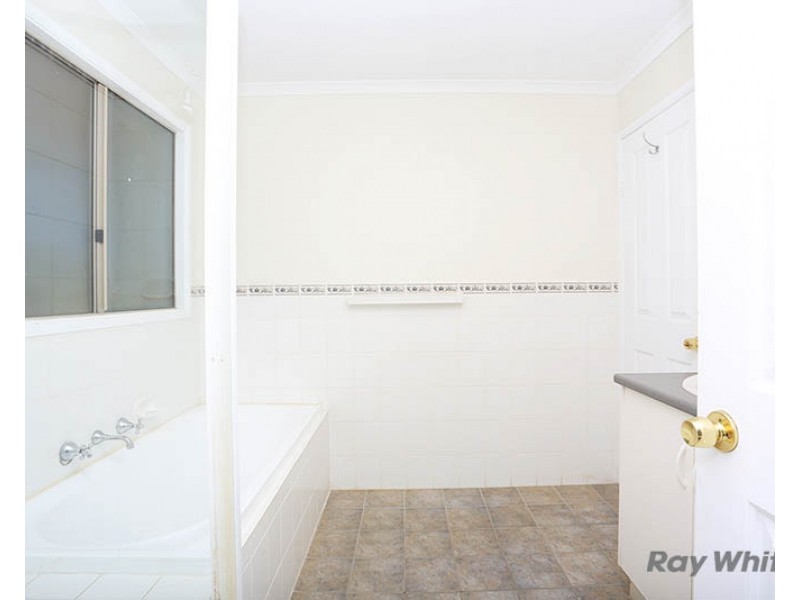 92 Wakefield Street, Mintaro SA 5415