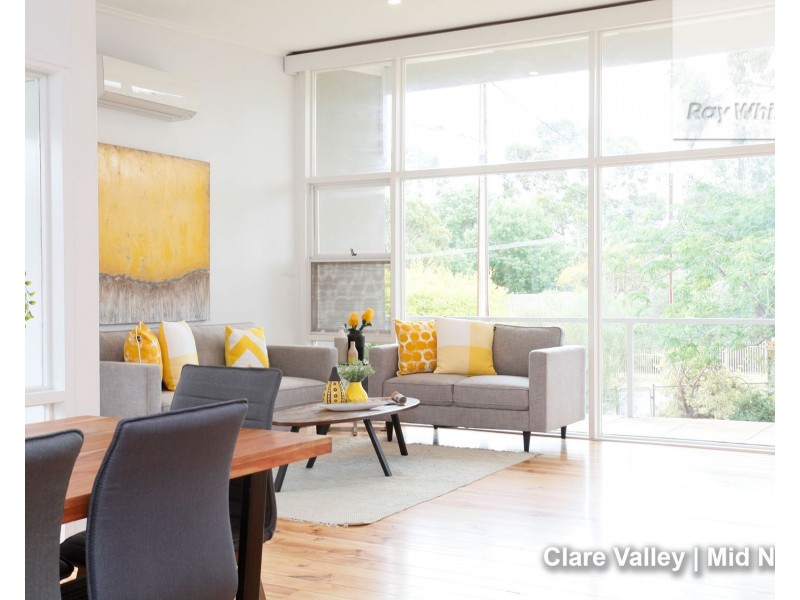 43 Farrell Flat Road, Clare SA 5453