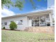 43 Farrell Flat Road, Clare SA 5453