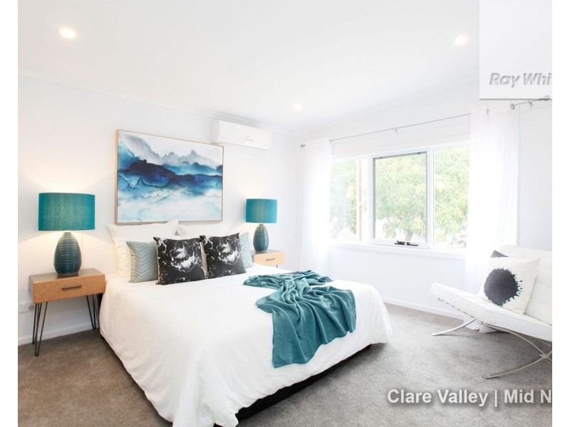 43 Farrell Flat Road, Clare SA 5453