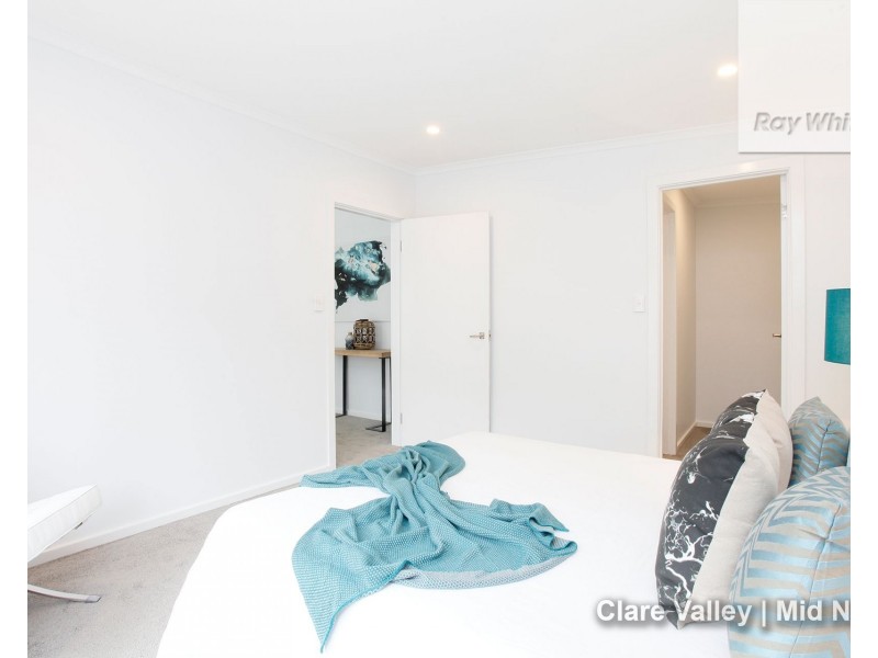 43 Farrell Flat Road, Clare SA 5453