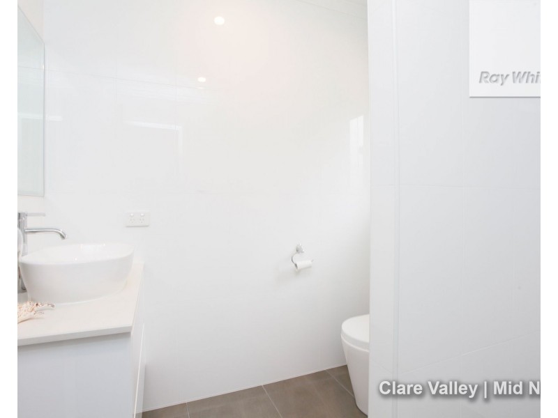 43 Farrell Flat Road, Clare SA 5453