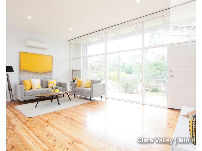 43 Farrell Flat Road, Clare SA 5453