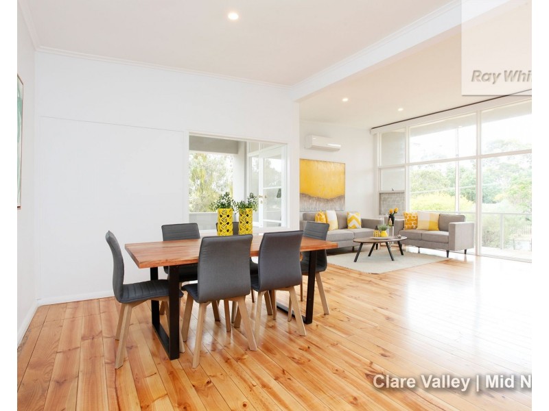 43 Farrell Flat Road, Clare SA 5453