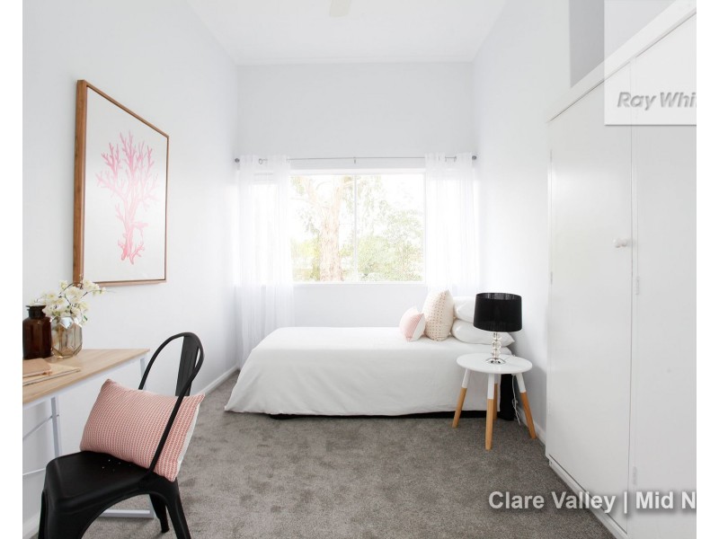 43 Farrell Flat Road, Clare SA 5453