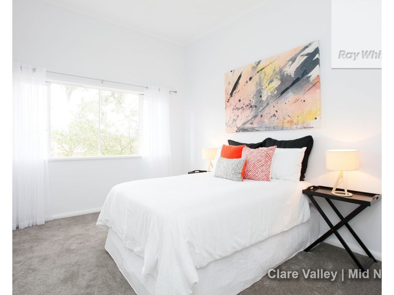 43 Farrell Flat Road, Clare SA 5453