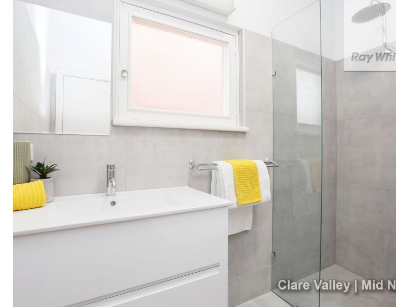 43 Farrell Flat Road, Clare SA 5453