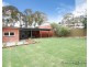 43 Farrell Flat Road, Clare SA 5453