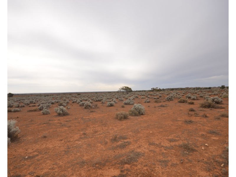 Lot 26 & 28 Dreckow Road, Bower SA 5374