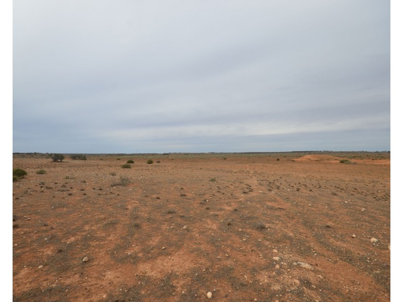 Lot 26 & 28 Dreckow Road, Bower SA 5374