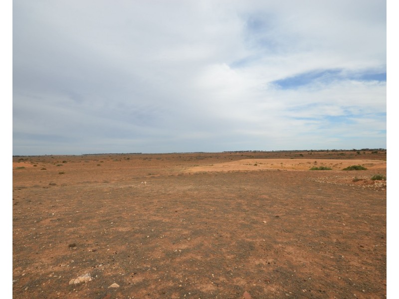 Lot 26 & 28 Dreckow Road, Bower SA 5374