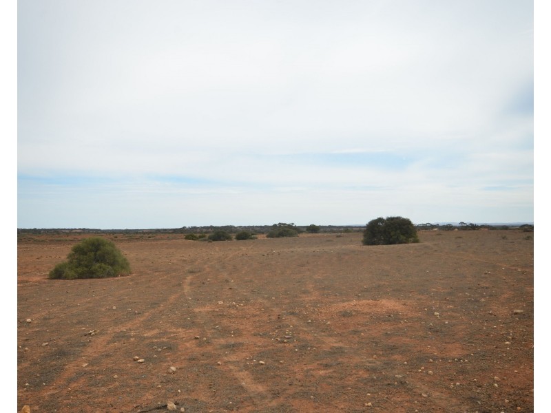 Lot 26 & 28 Dreckow Road, Bower SA 5374