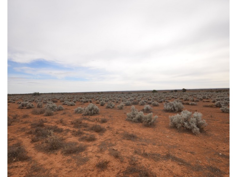 Lot 26 & 28 Dreckow Road, Bower SA 5374