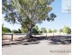 Lot 11 Young Street, Auburn SA 5451