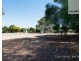 Lot 11 Young Street, Auburn SA 5451