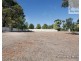 Lot 11 Young Street, Auburn SA 5451