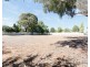Lot 11 Young Street, Auburn SA 5451