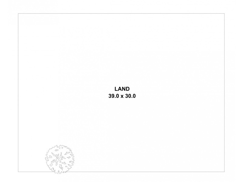 Lot 11 Young Street, Auburn SA 5451