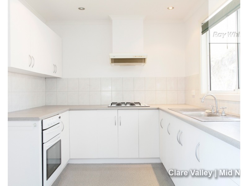 109 Spring Gully Road, Clare SA 5453