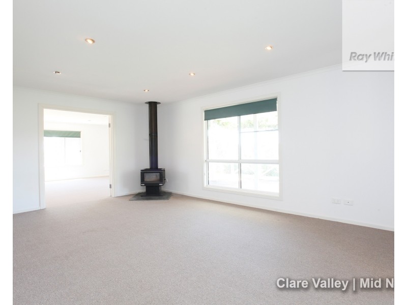 109 Spring Gully Road, Clare SA 5453