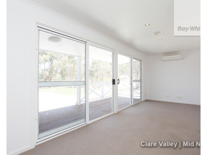 109 Spring Gully Road, Clare SA 5453