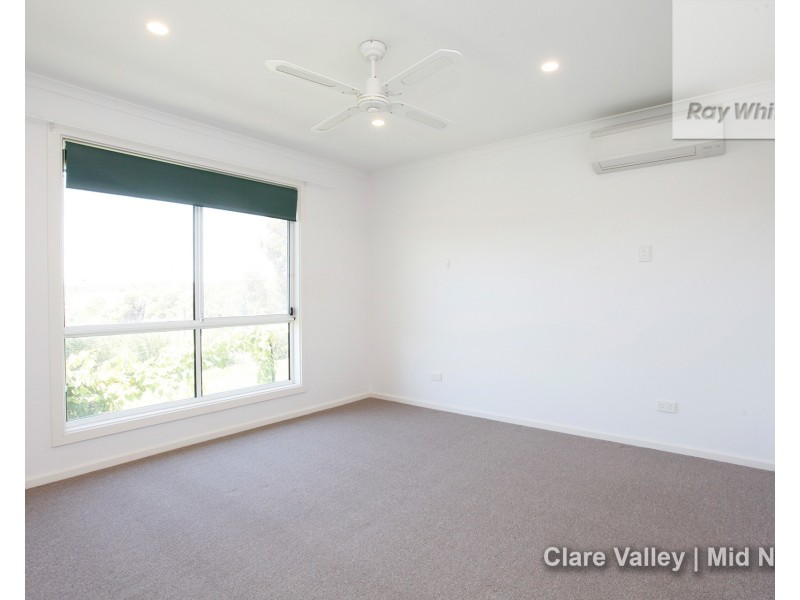 109 Spring Gully Road, Clare SA 5453