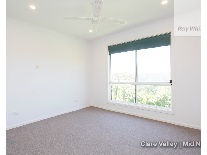 109 Spring Gully Road, Clare SA 5453