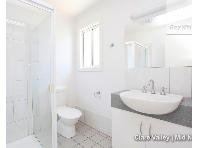 109 Spring Gully Road, Clare SA 5453