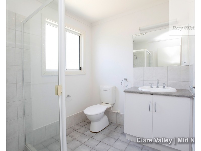 109 Spring Gully Road, Clare SA 5453