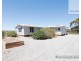 109 Spring Gully Road, Clare SA 5453