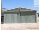 109 Spring Gully Road, Clare SA 5453