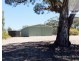 109 Spring Gully Road, Clare SA 5453