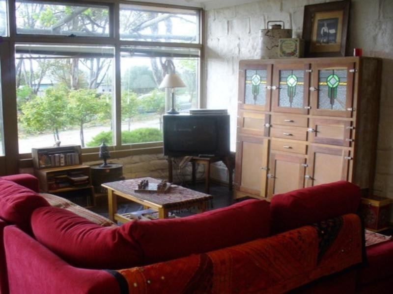 9 Kingston Terrace, Auburn SA 5451