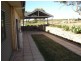9 Kingston Terrace, Auburn SA 5451