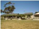 9 Kingston Terrace, Auburn SA 5451