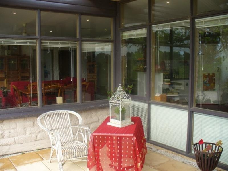 9 Kingston Terrace, Auburn SA 5451