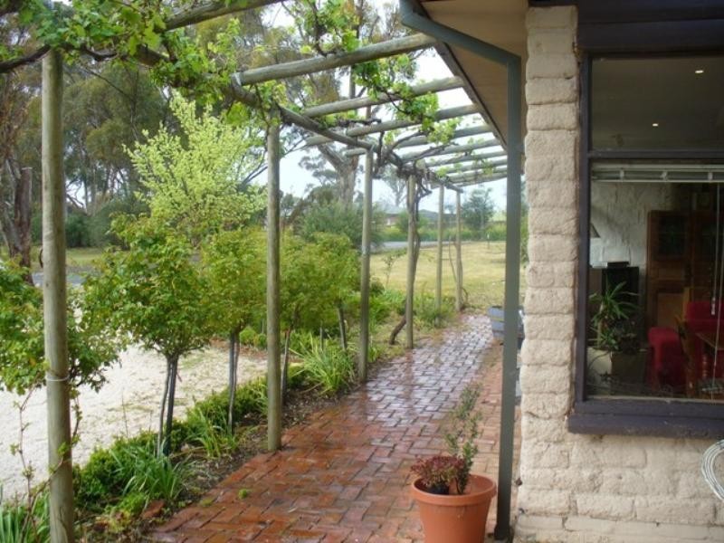 9 Kingston Terrace, Auburn SA 5451