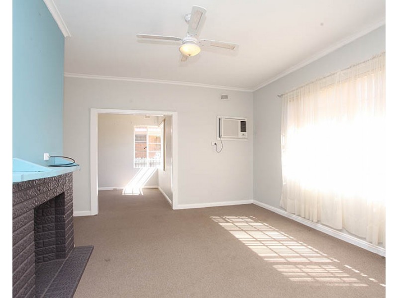 8 Ralli Street, Balaklava SA 5461