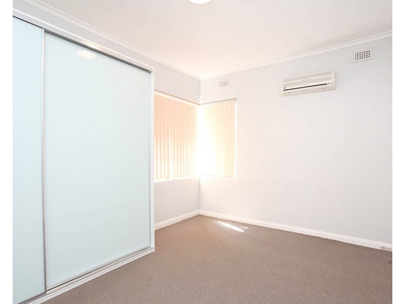 8 Ralli Street, Balaklava SA 5461